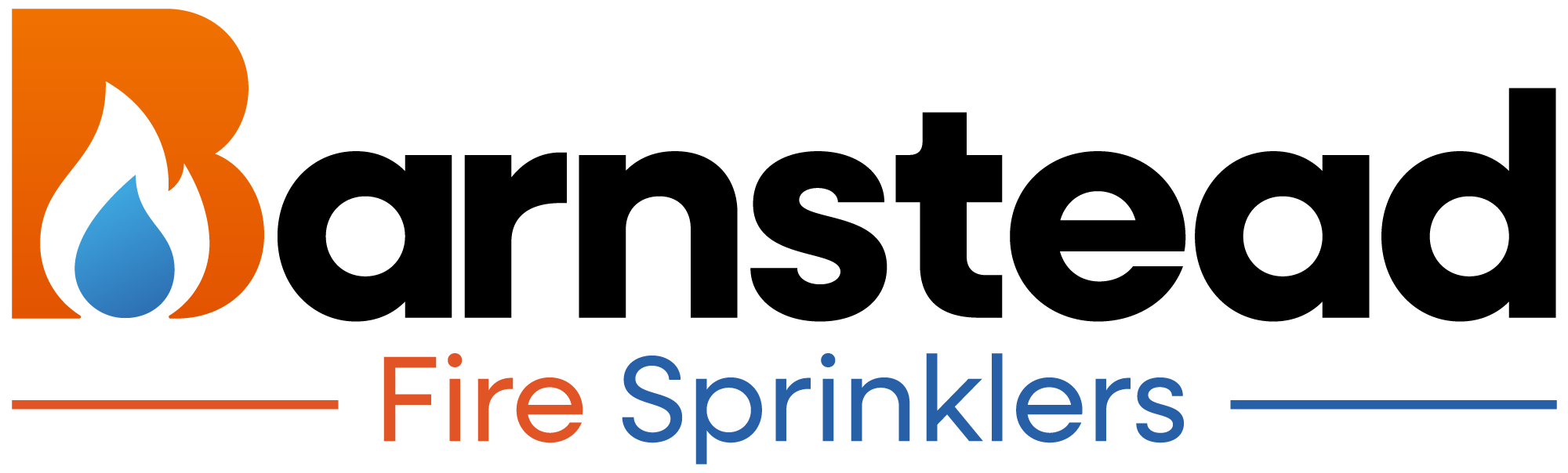Barnstead Fire Sprinklers